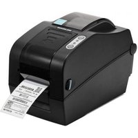 Impresora de Etiquetas Bixolon SLP-TX220