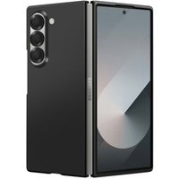 Carcasa Spigen Airskin para Samsung Galaxy Z Fold 6