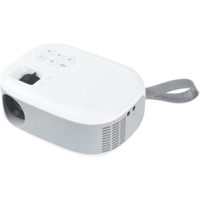 Proyector Strong N1 HD