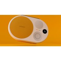 PlrMusic P49094YLW