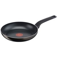 Sartén Antiadherente Tefal 32cm