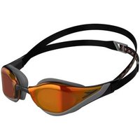 Gafas de natación Speedo Fastskin Pure Focus Mirror