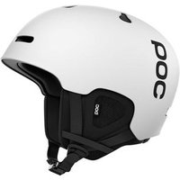 Cascos de Esquí Poc Auric Cut