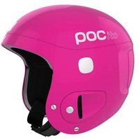 Casco de esquí Poc Pocito Skull