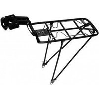 Pletscher Portaequipaje Quick Rack 28"