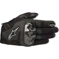 Guantes Alpinestars Mx-1 Air V2 para Mujer Guantes Alpinestars Mx-1 Air V2 para Mujer