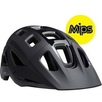 Casco Lazer Impala Mips
