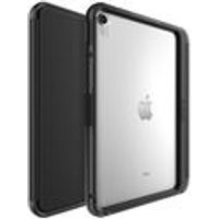 Otterbox Custodia Ultrasottile para iPad 10ª Generación