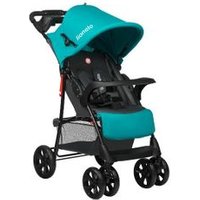 Silla de Paseo Lionelo Emma Plus
