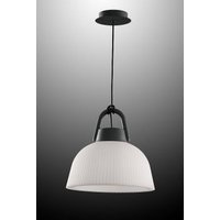 Lámpara de una luz de la colección Kinke
