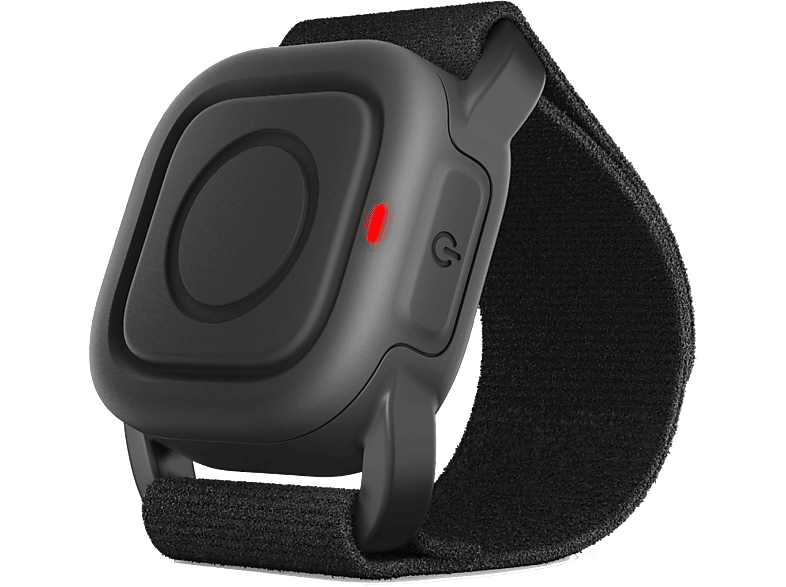 Control Remoto GoPro Waterproof Shutter Remote Bluetooth Control Remoto GoPro Waterproof Shutter Remote Bluetooth