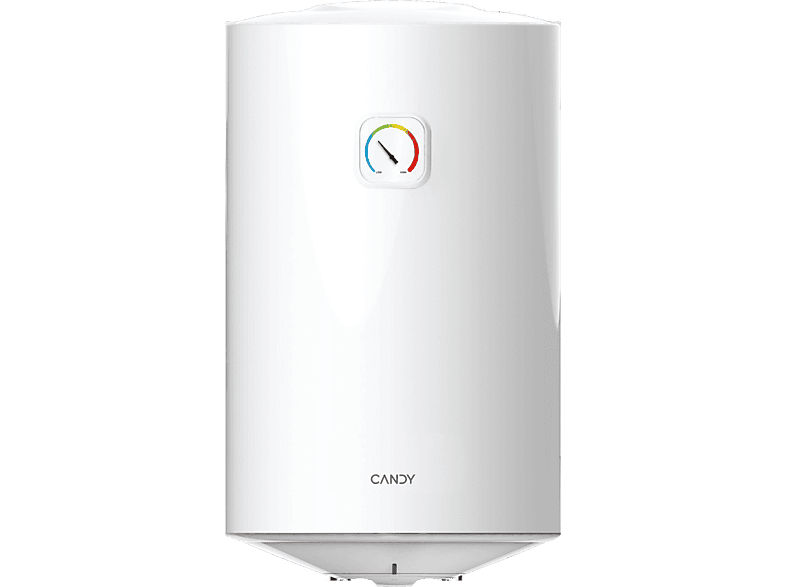 Termo eléctrico Candy CTR30RS/E 30L