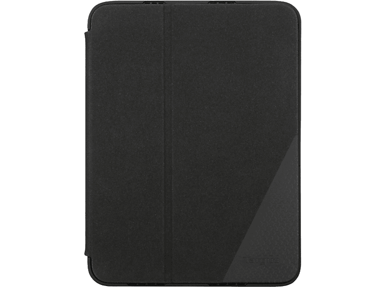 Funda Targus Click-in THZ912GL para iPad mini (6ª generación) 8,3"