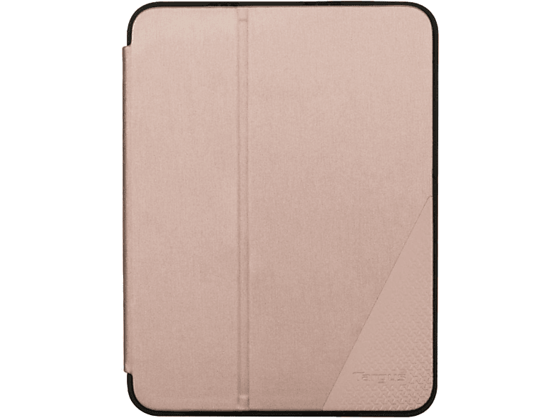 Funda para iPad mini (6ª generación) 8.3" - Targus Click-in THZ91208GL