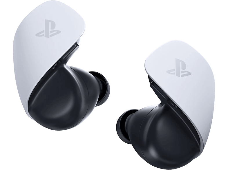Auriculares Sony PULSE Explore para PS5