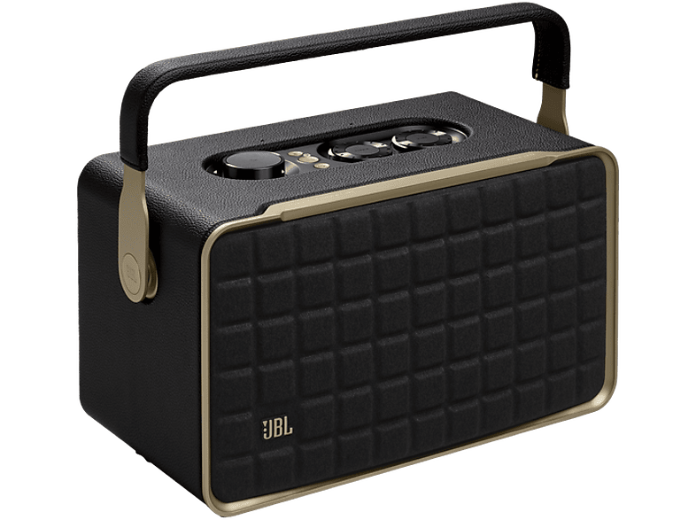 Altavoz Estéreo JBL Authentics 300