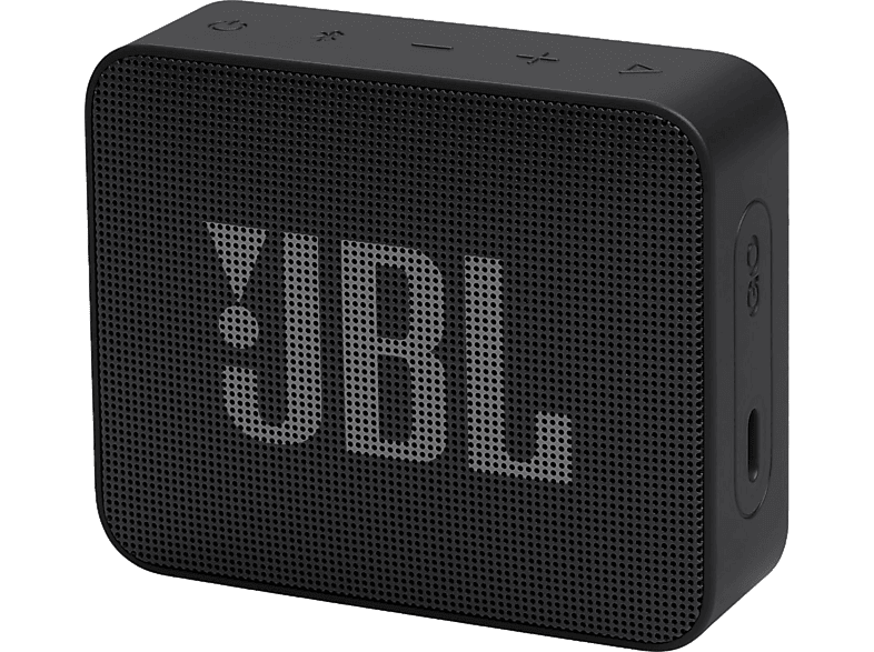 Altavoz inalámbrico JBL Go Essential 2