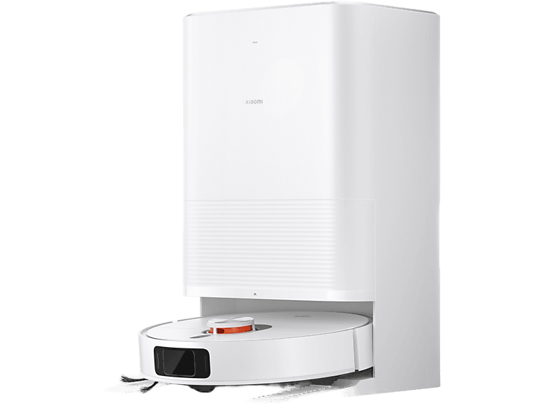 Robot Aspirador Xiaomi Vacuum X20 Pro