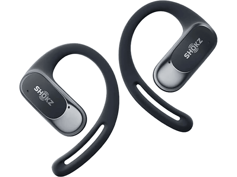 Auriculares Shokz OpenFit Air Bluetooth