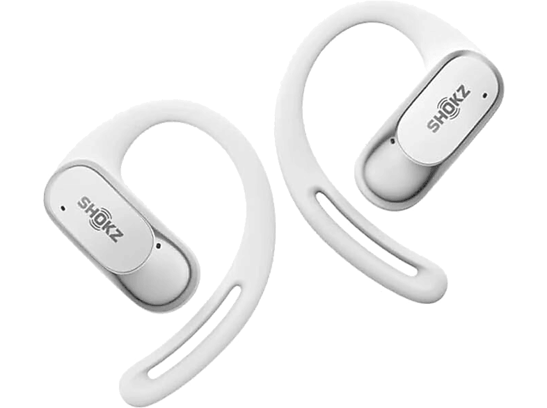 Auriculares Shokz OpenFit Air Bluetooth
