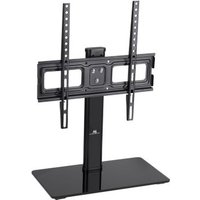 Soporte Universal para Pantalla de 32-65 pulgadas, Máx. 40 Kg