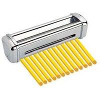 Accesorio para hacer pasta Imperia 097 con cortapastas para ravioli