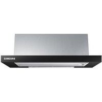 Campana Telescópica Samsung NK24M1030IB/UR 60cm