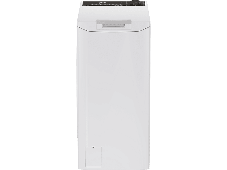 Lavadora Haier Carga Superior 8 Kg