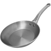 Sartén De Buyer Mineral B Pro Hierro 24 cm