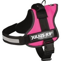 Adaptador Julius-K9 para Perros