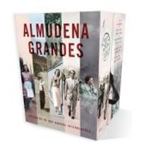 Estuche "Episodios de una Guerra Interminable"