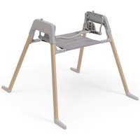 Chicco Soporte Lullaglide