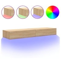 Muebles de TV