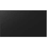 Monitor Videowall Avtek 1tv313 55" 4K UHD