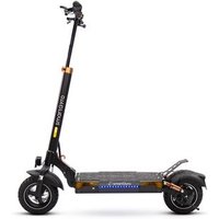 Patinete Eléctrico Smartgyro Rockway Pro 48v