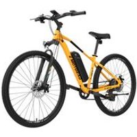 Bicicleta de Montaña Eléctrica Vitalbike