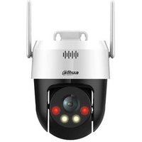 Cámara de Seguridad Dahua DH-SD2A500HB-GN-AW-PV-0400-S2 5MP