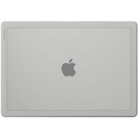 Funda para MacBook Air 16 Pulgadas