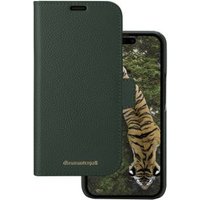 Funda Dbramante1928 New York para Teléfono Móvil