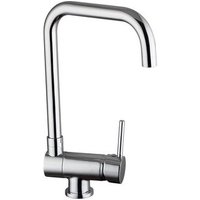 Grifo de Fregadero "Abatible"