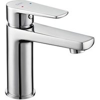 Grifo de Lavabo Monomando