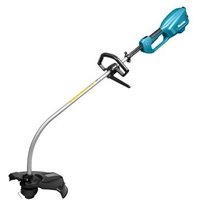 Cortacésped Eléctrico Makita (Uso con Cable)