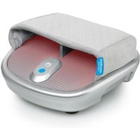 Medisana Masajeador de Pies FMG 880