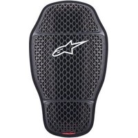 Espaldera Nucleon KR-CELLI Pr Alpinestars