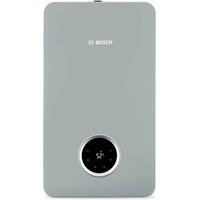 Calentador de Gas Bosch T5700s 4873 12 Latura