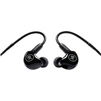 Miniauriculares Mackie MP-120