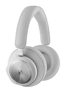 Bang & Olufsen Beoplay Portal Xbox Auriculares Inalámbricos Bluetooth con Cancelación de Ruido