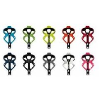 Zefal Portabidones Pulse B2 (20 Unidades)