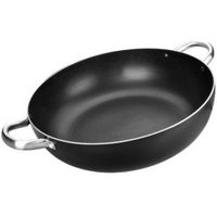 Cacerola Alta Ibili I-chef 32cm con Asas