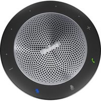 Altavoz Bluetooth Profesional Iiyama UC-SPK01L